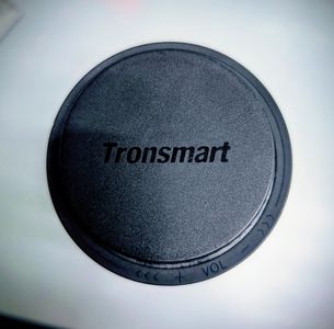 Б/в Акустика Tronsmart t7 01-200809832