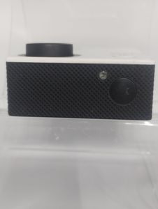 Б/в Екшн-камера - без моделі 01-200562937