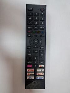 Б/у Телевизор Hisense 43a7gq 01-200743962