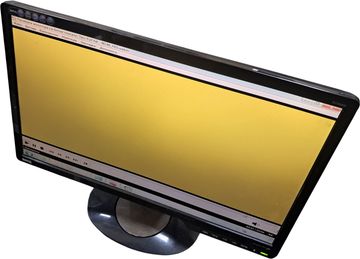 Б/в Монітор Benq et-0026-n 01-200408949