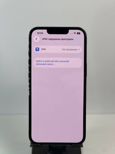 Б/в Мобільний телефон Apple iphone 13 pro 128gb 01-200811701