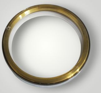 Б/в Змішувач Hansgrohe axor terrano 37445000 01-200806268