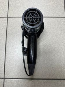 Б/в Фен Rowenta ph-254 01-200810525