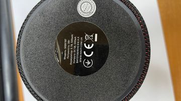 Б/в Акустика Havit hv-sk897bt 01-200755910