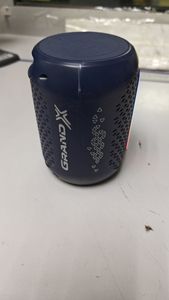 Б/в Акустика Grand-X bts-5db 01-200808644