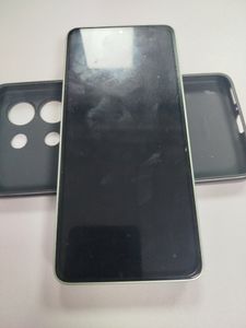 Б/в Мобільний телефон Xiaomi redmi note 13 4g 6/128gb 01-200812475