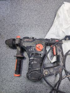 Б/в Перфоратор Dnipro-M bh-20 01-200812743