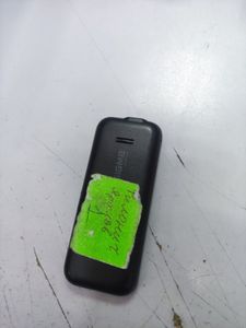 Б/в Мобільний телефон Sigma x-style 14 mini 01-200812820