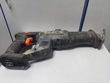 Б/в Шабельна пила Dnipro-M drs-200 01-200812796