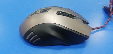 Б/в Миша Gembird musg-004 01-200812931