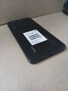 Б/у Мобильний телефон Xiaomi redmi note 14 8/256gb 01-200812714