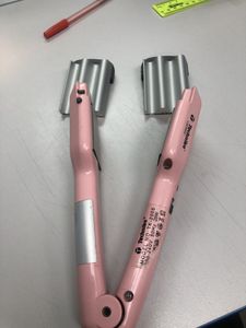 Б/в Плойка Technika tk-2005 01-200811497