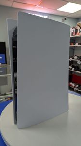 Б/в Ігрова приставка Sony playstation 5 slim 825gb 01-200811652