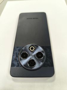 Б/у Мобильний телефон Tecno spark 30 kl6 8/128gb 01-200811604