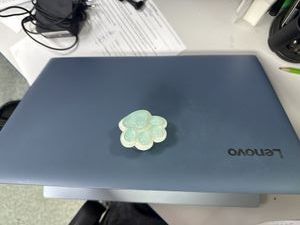 Б/в Ноутбук Lenovo 15/pentium 4415u ddr4/8gb ddr4/hdd 1000 gb/geforce 940mx 2gb 01-200815147