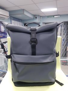 Б/в Туристичний рюкзак Xiaomi xiaomi roll top 01-200768400