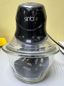 Sinbo shb 3042