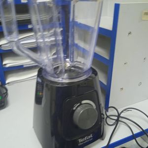 Б/у Блендер Tefal bl420131 01-200815818