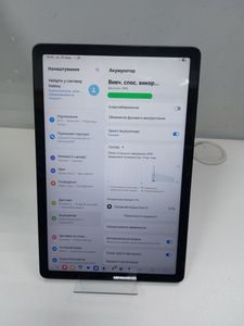 Б/в Планшет Samsung galaxy tab a9+ 4/64gb wi-fi 01-200815032