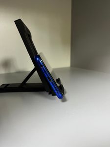 Б/в Мобільний телефон Xiaomi redmi note 8t 4/64gb 01-200815491