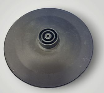 Б/в Електрочайник Rainberg rb2220 01-200778811