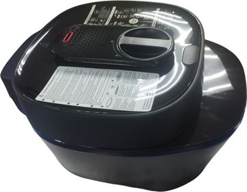 Б/в Мультиварка Philips all-in-one cooker hd2151/40 01-200816376