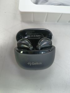 Б/у Наушники Gelius gp-tws045 01-200816464
