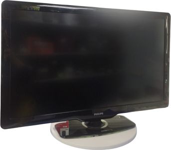 Б/у Телевизор Philips 32pfl3606h/58 01-200816398