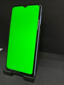 Б/в Мобільний телефон Samsung galaxy a13 4/64gb 01-200816170