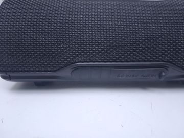 Б/у Акустика Bravis f2s 01-200816347