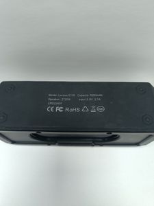 Б/в Акустика Lenyes s108 01-200815606