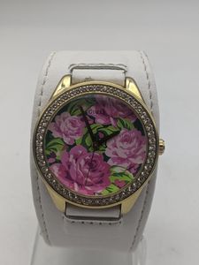 Б/в Годинник Guess u95095l2 01-200817804