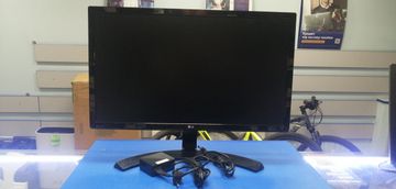 Б/в Монітор Lg 22mp58d-p 01-200817896