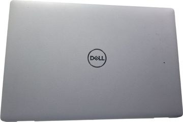 Б/в Ноутбук Dell 14/core i7-10610u ddr4/16gb ddr3/hdd 250 gb/ssd 240 gb/*інтегрована 01-200629075