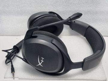 Б/в Навушники Hyperx cloud stinger 2 core wired 01-200817869