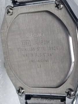 Б/в Годинник Casio la680wea-1ef 01-200817860