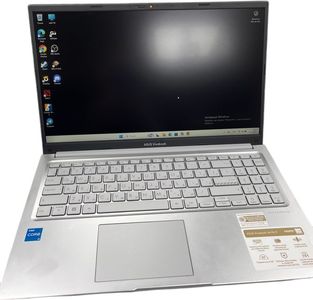 Asus 15/core i3-1315u ddr5/16gb ddr5/hdd *відсутній/ssd 512 gb/*інтегрована