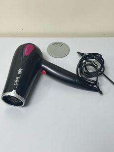 Б/в Фен Rowenta cv 5312 01-200814976