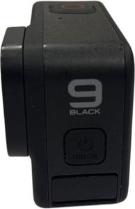 Б/в Екшн-камера Gopro hero9 01-200771708