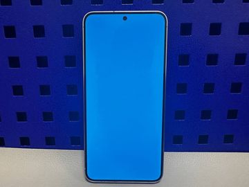 Б/в Мобільний телефон Samsung galaxy s24 sm-s9210 12/256gb 01-200815894