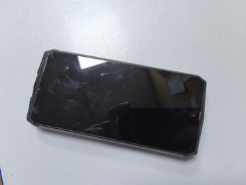 Б/в Мобільний телефон Blackview bv9100 4/64gb 01-200817974