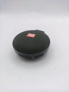 Б/в Акустика T&G tg-352 01-200819030