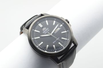 Б/в Годинник Orient em7j-d0-a 01-200819265