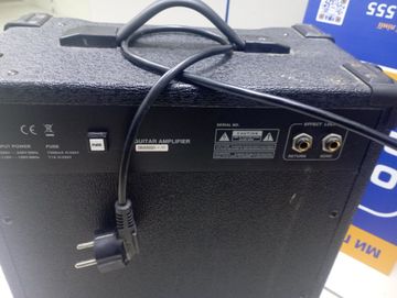 Б/в Акустика Soundking skfp 206 01-200819060