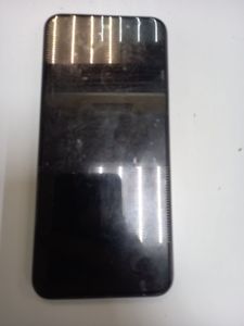 Б/в Мобільний телефон Tecno spark go 1 kl4 3/64gb 01-200815214