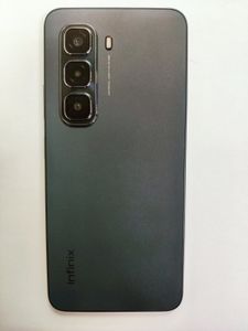 Б/в Мобільний телефон Infinix hot 50 pro 8/256gb 01-200819614