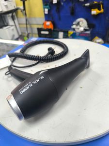 Б/в Фен Aliseo black mambo 1875 01-200817826