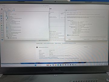Asus 17/core 5 210h ddr4/16gb ddr4/hdd *відсутній/ssd 512 gb/geforce rtx3050 6gb