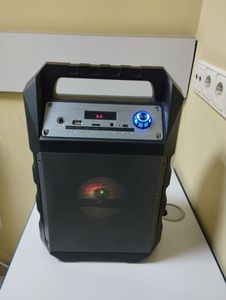 Без Виробника tws inhanda v6