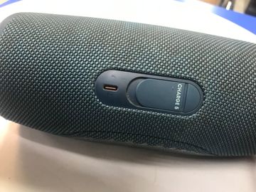 Б/в Акустика Jbl charge 5 01-200820870